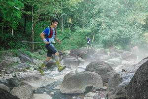 BIB: 
                            <button type="button" onclick="openModal(25110978)" class="btn btn-primary btn-sm float-right btn-popup" data-toggle="modal" data-target=".modal-high-quality">
                        <i class="fas fa-shopping-cart"></i> Add to Cart
                    </button>
                                            <button type="button" onclick="isThisMe(25110978, true)" class="btn btn-success btn-sm float-right btn-popup btn-isme hidden" data-toggle="tooltip" data-placement="bottom" title="นี่คือรูปของคุณใช่ไหม คลิกที่นี่เพื่อเอาเข้าอัลบั้ม">
                        <i class="fas fa-plus"></i> Add to album
                    </button>
                    <button type="button" onclick="isThisMe(25110978, false)" class="btn btn-warning btn-sm float-right btn-popup btn-isnotme hidden">
                        <i class="fas fa-ban"></i> Remove from album
                    </button>